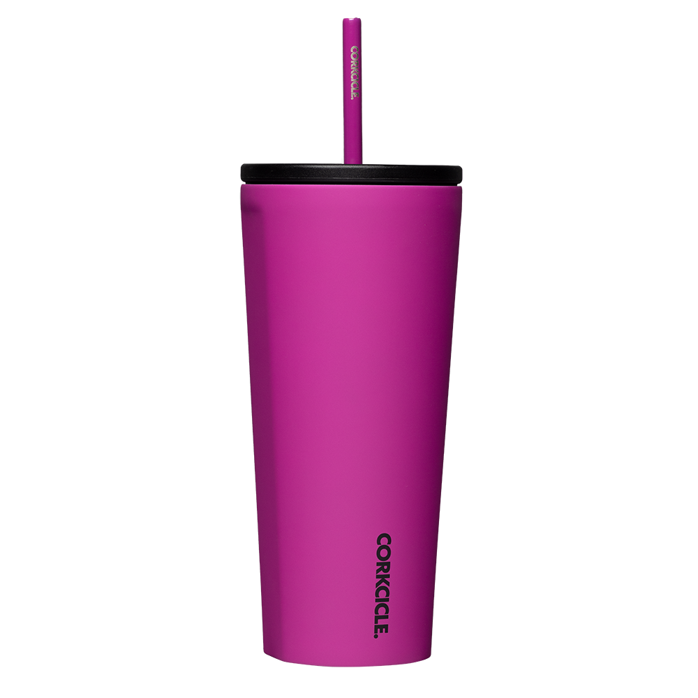cold-cup-j4 2224CBP-hero.png