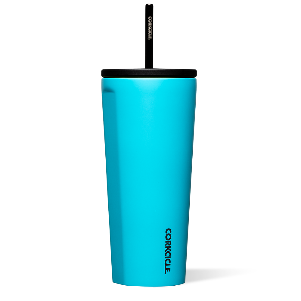 cold-cup-j4 2224CCB-02.png