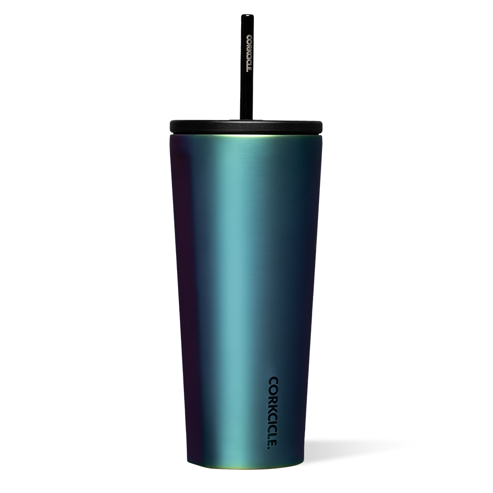 cold-cup-j4 2224CHD-2.png