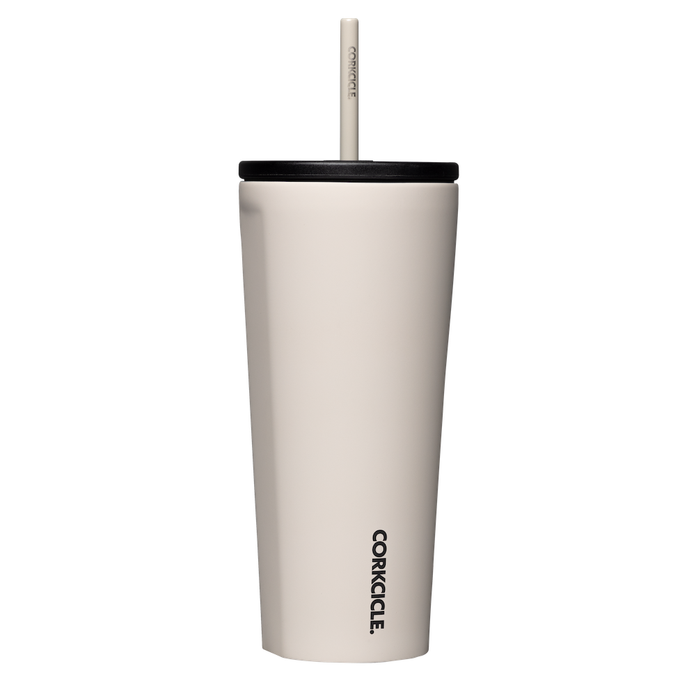cold-cup-j4 2224CLT-2.png