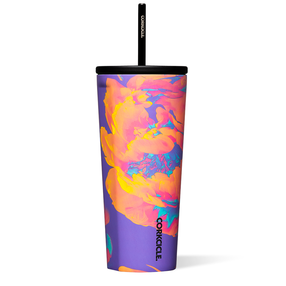 cold-cup-j4 2224CSB-02.png