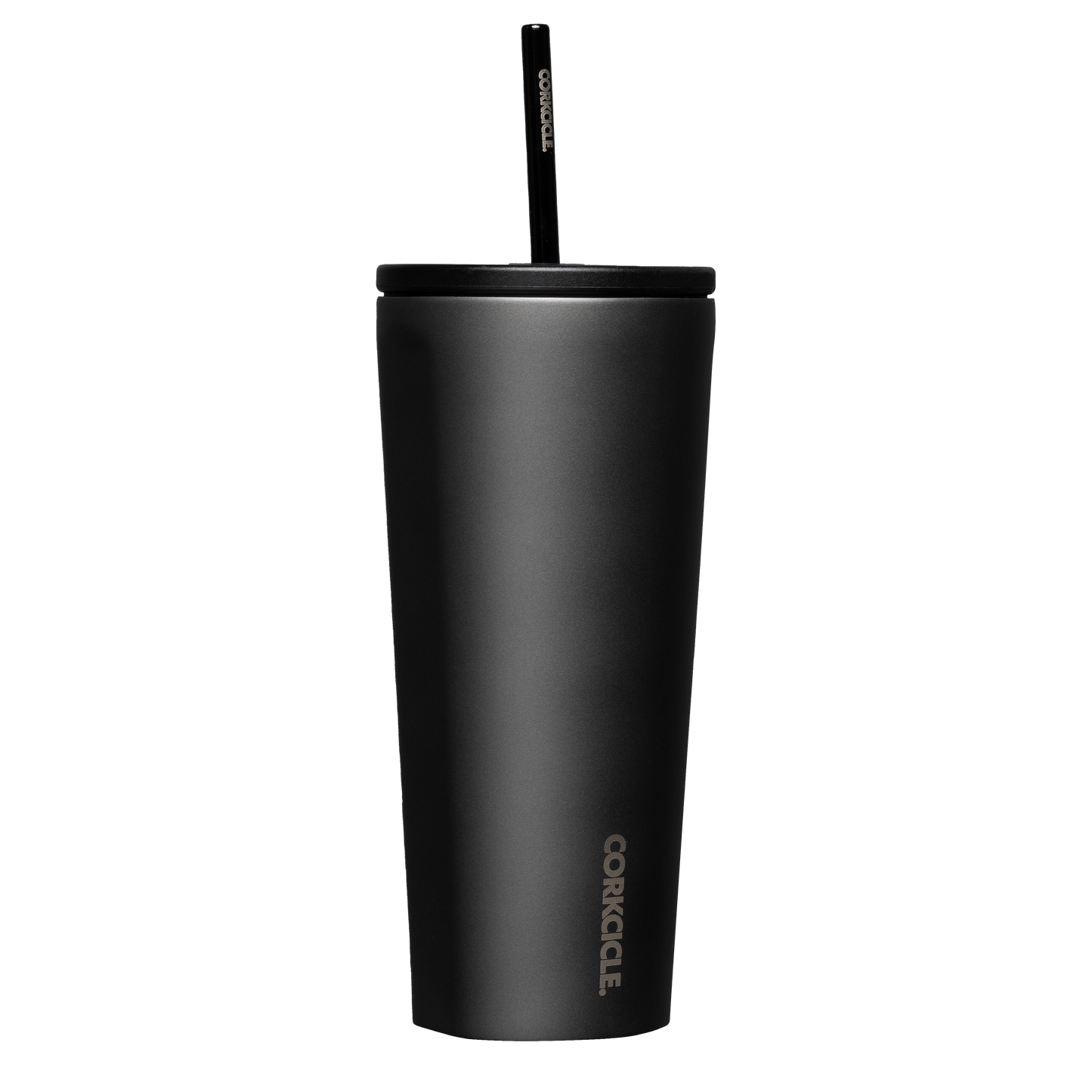 cold-cup-j4 2224ECS-2.png