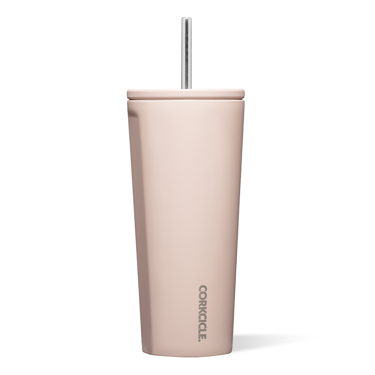 cold-cup-j4 2224GCM-2.png