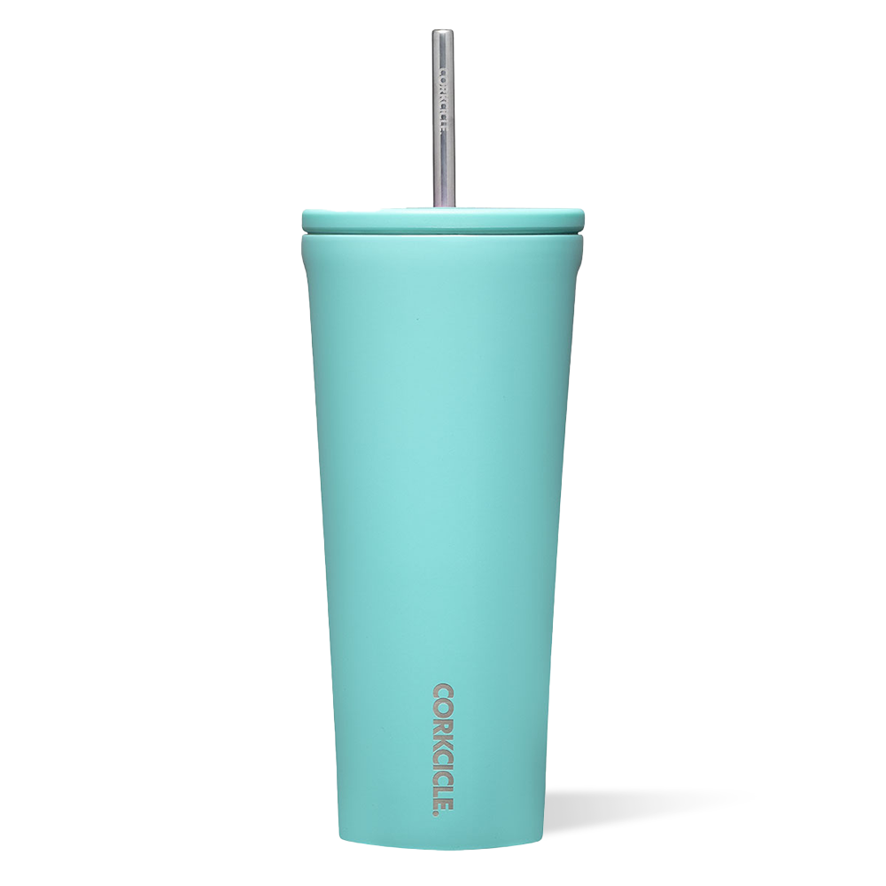 cold-cup-j4 2224GTQ.png
