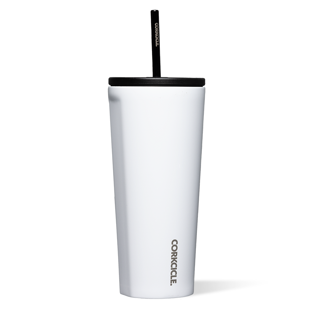 cold-cup-j4 2224GW-2.png