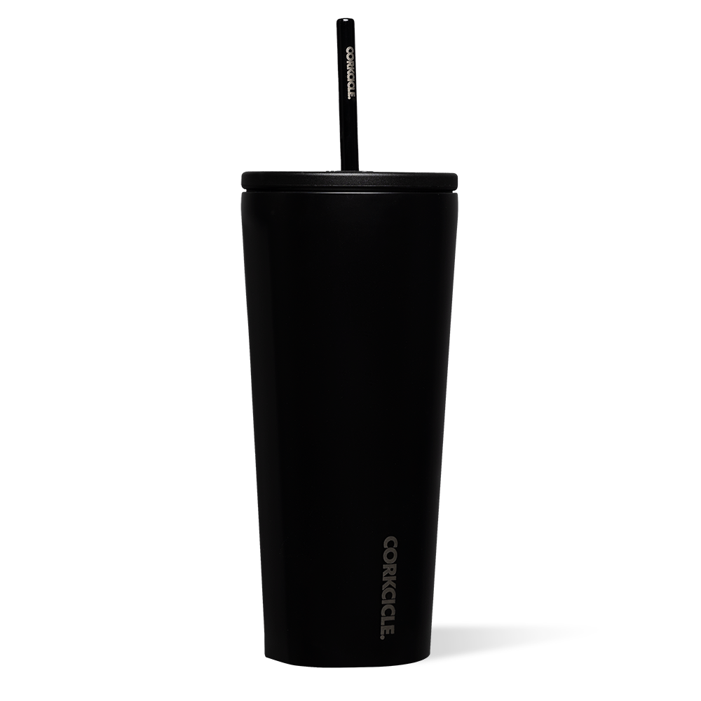 cold-cup-j4 2224MB-2.png