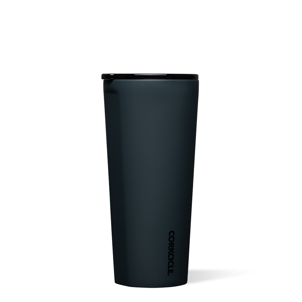 sierra-tumbler-p5 2224MRS-2.png