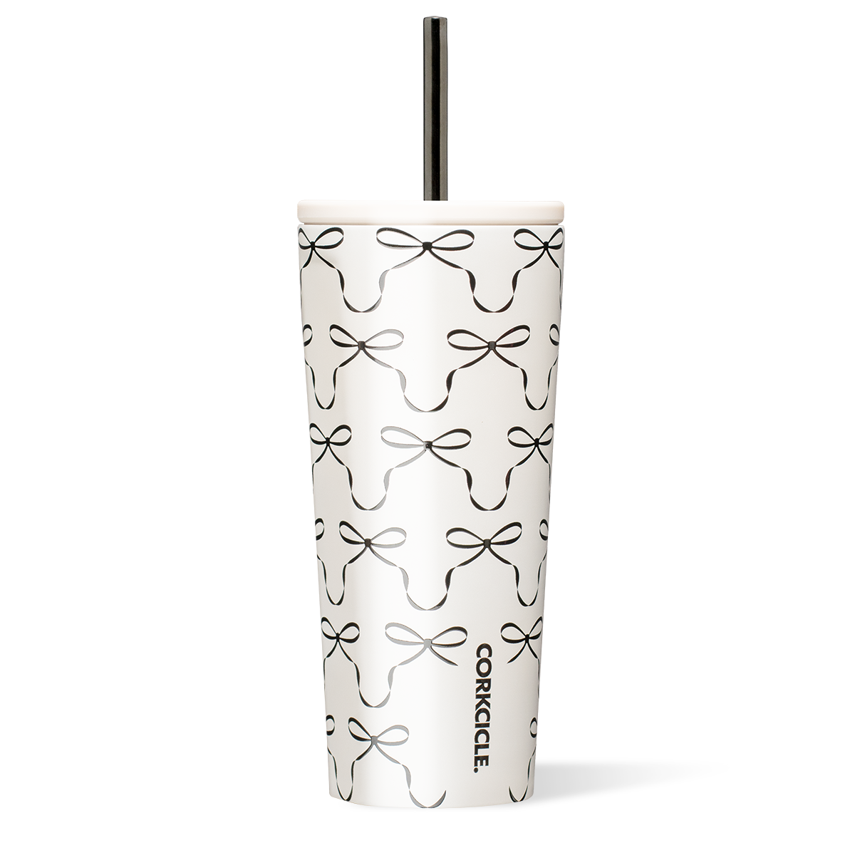 cold-cup-j4 2224PBBC-2.png