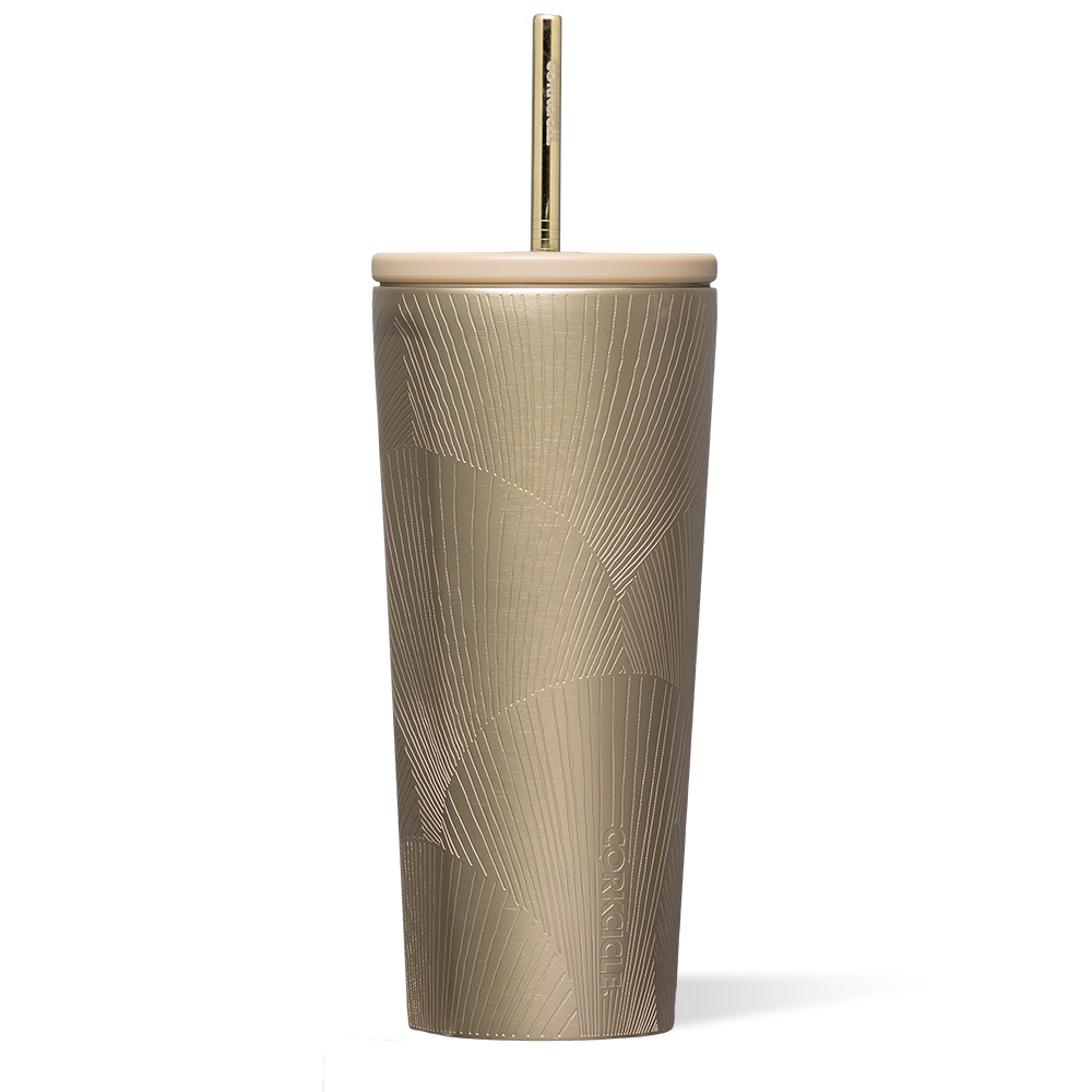 cold-cup-j4 2224PCD-02.png