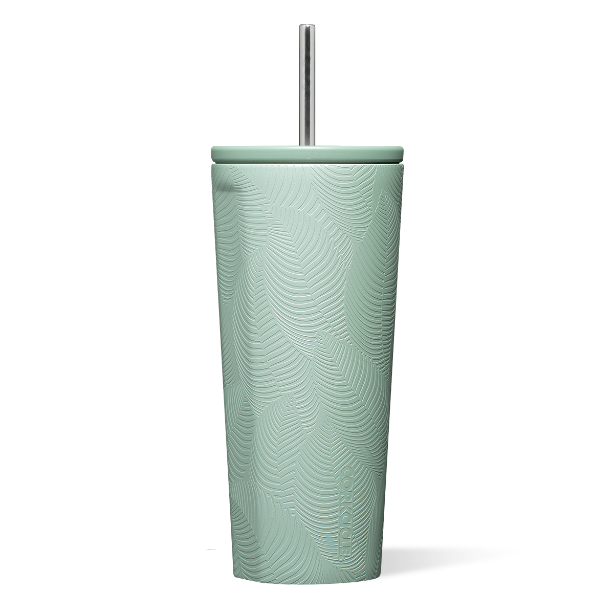 cold-cup-j4 2224PCG-2.png