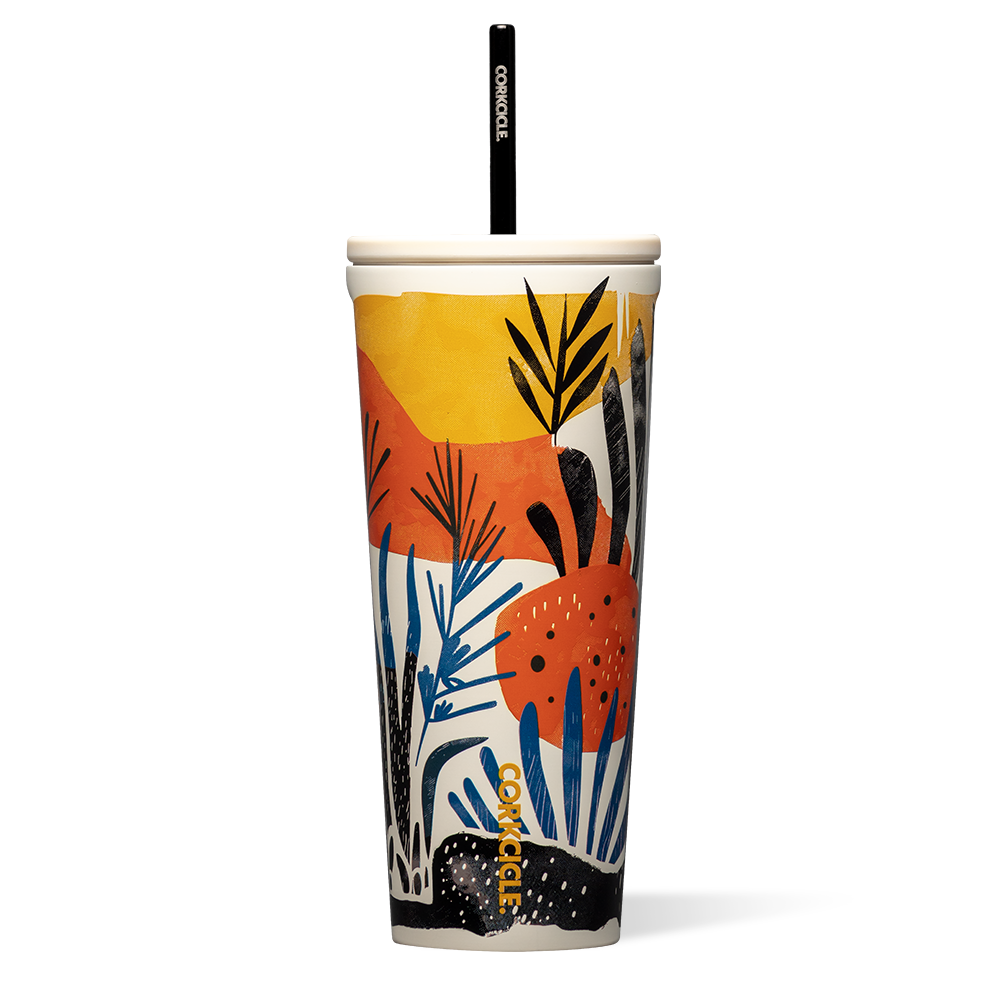 cold-cup-j4 2224PME-1.png
