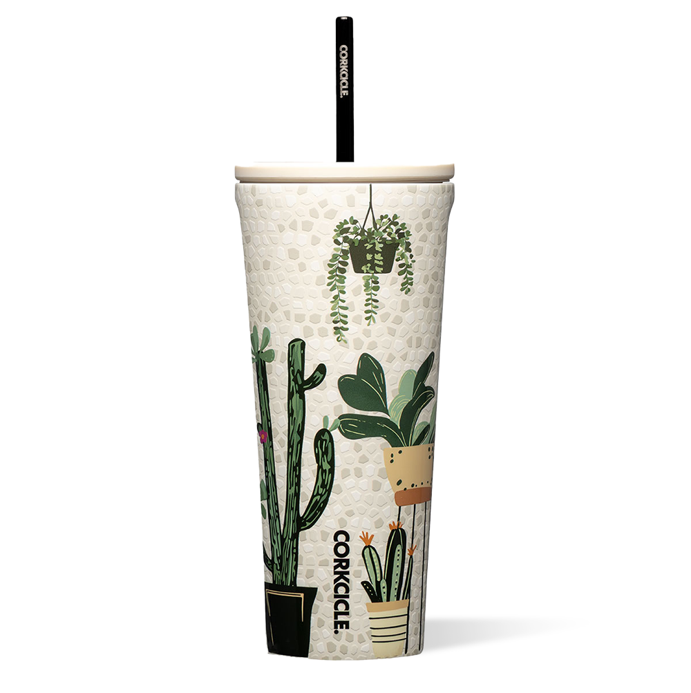 cold-cup-j4 2224PPP-01.png