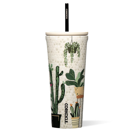 cold-cup-j4 2224PPP-01.png