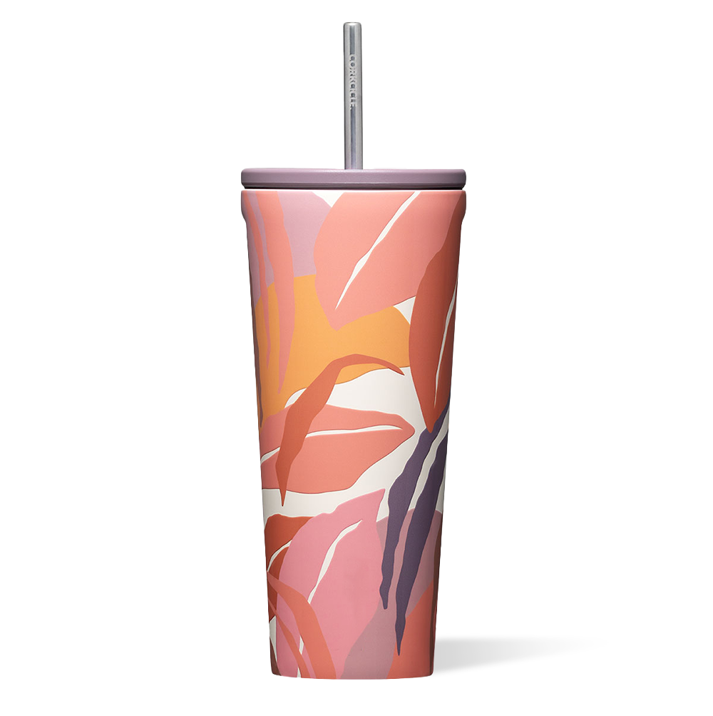 cold-cup-j4 2224PTH-EDIT.png