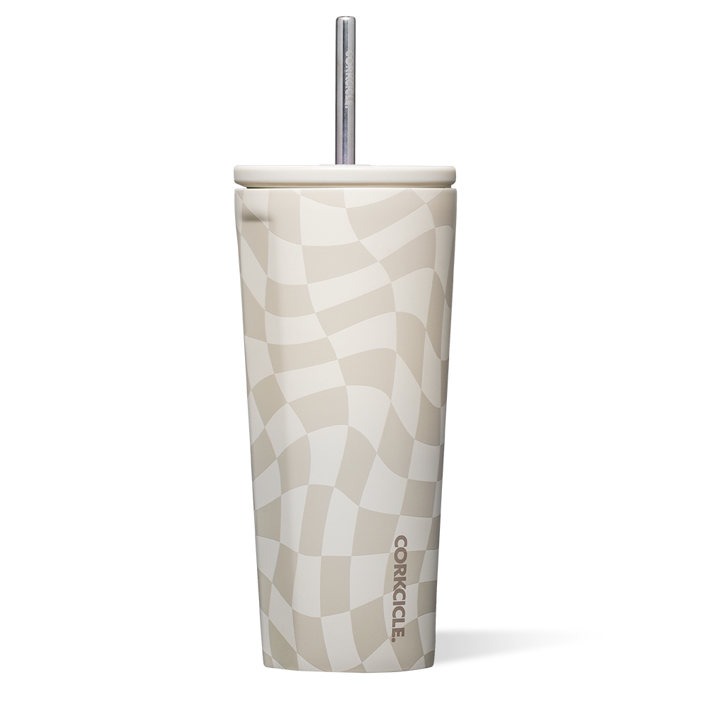 cold-cup-j4 2224PWCN-02.png