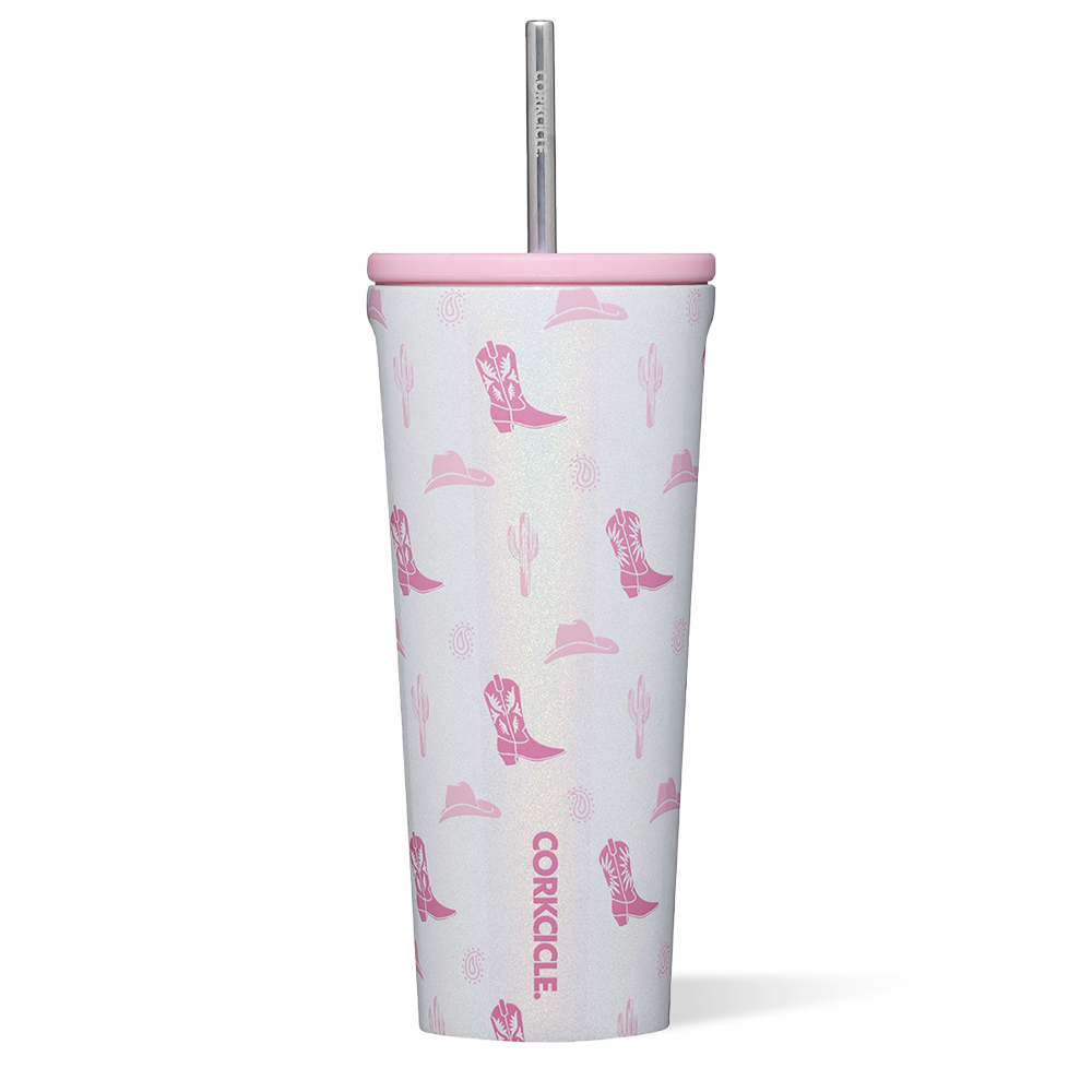 cold-cup-j4 2224SCG-01.png