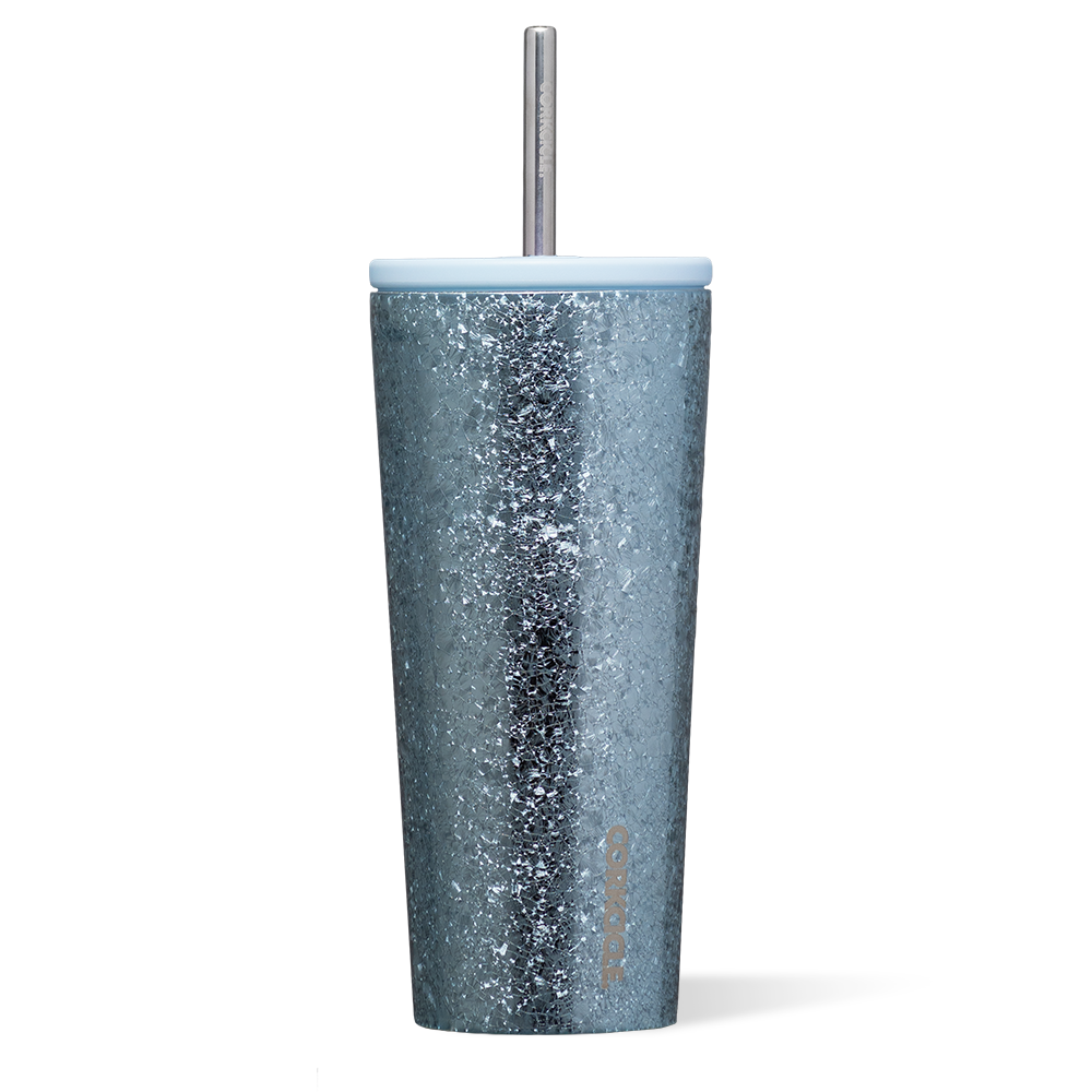 cold-cup-j4 2224SIB-02.png