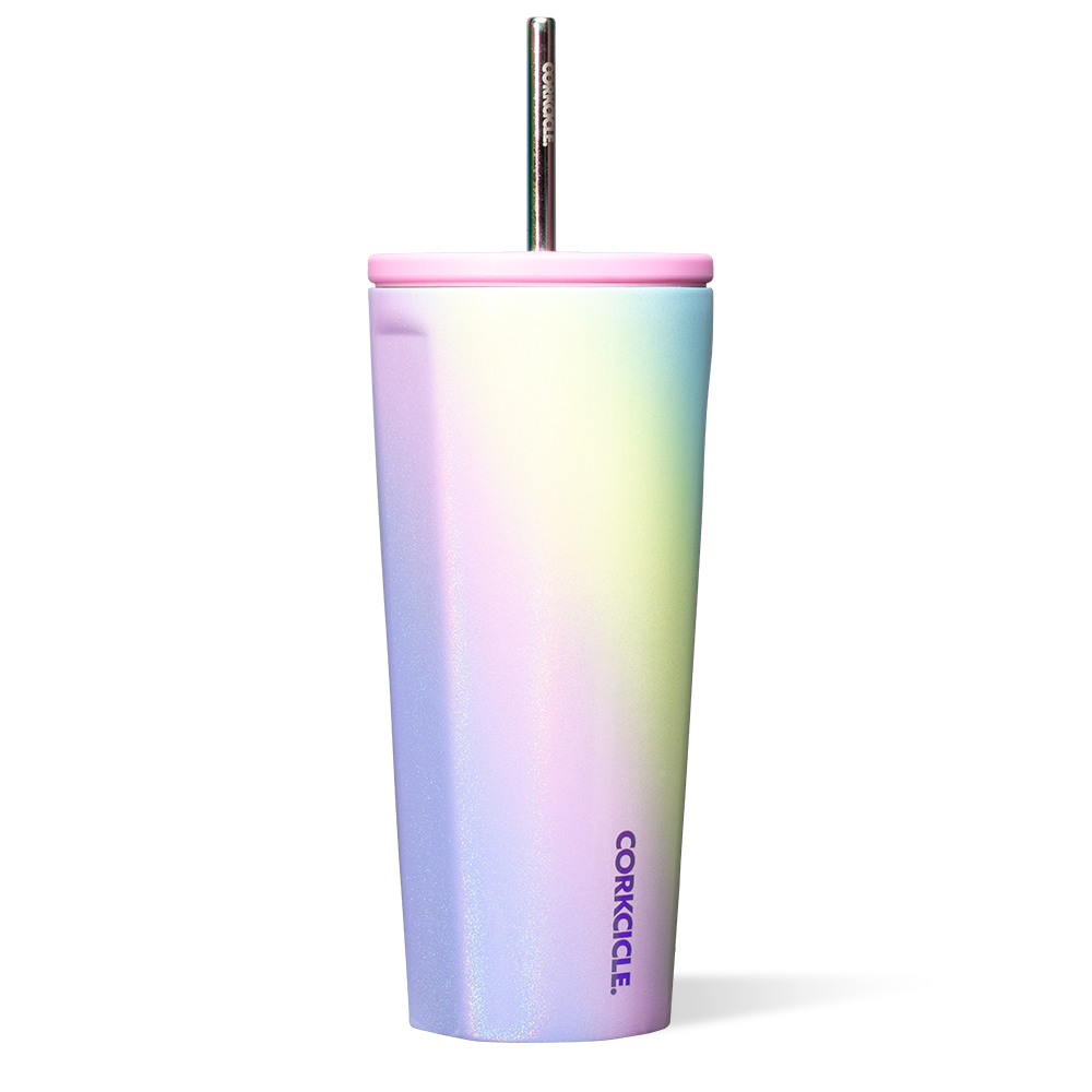 cold-cup-j4 2224SRU-2.png
