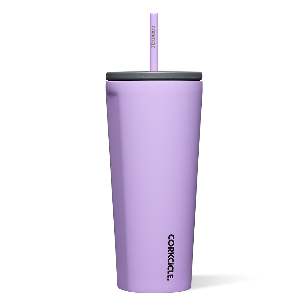 cold-cup-j4 2224SSL-3.png