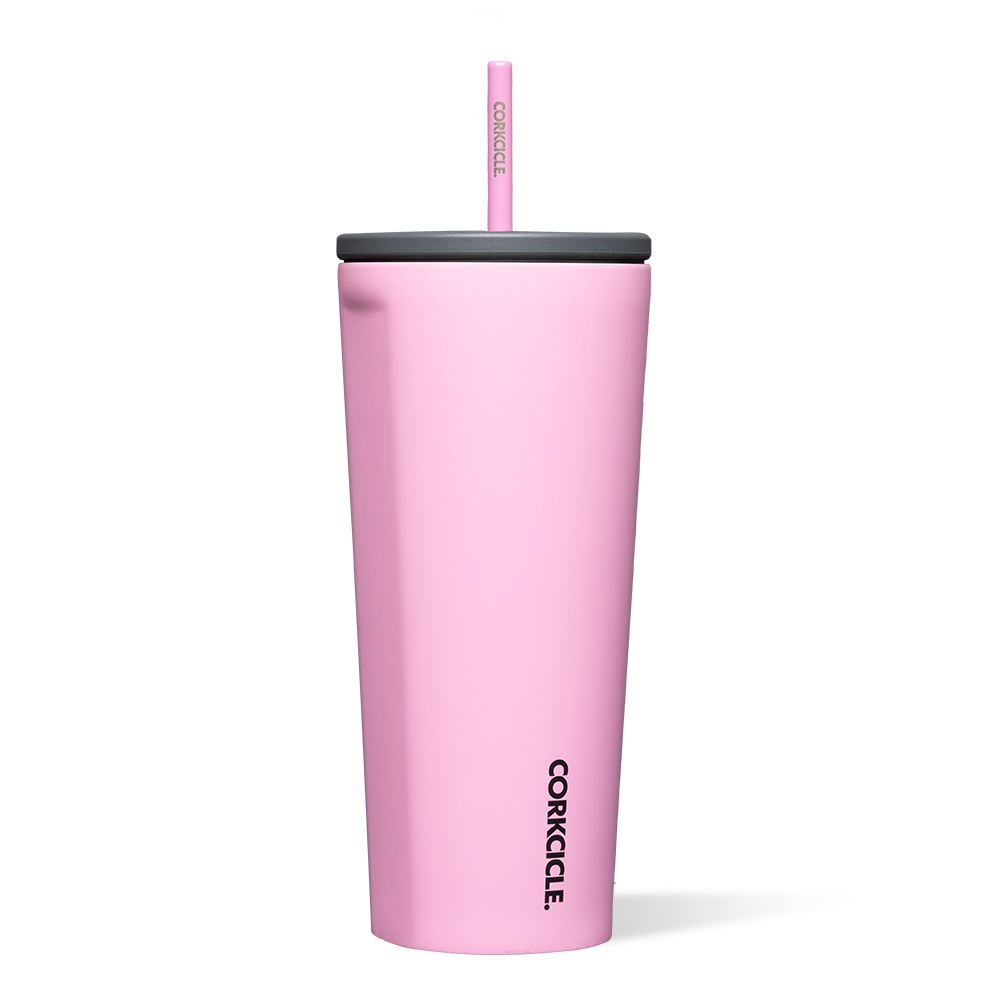cold-cup-j4 2224SSP-3.png