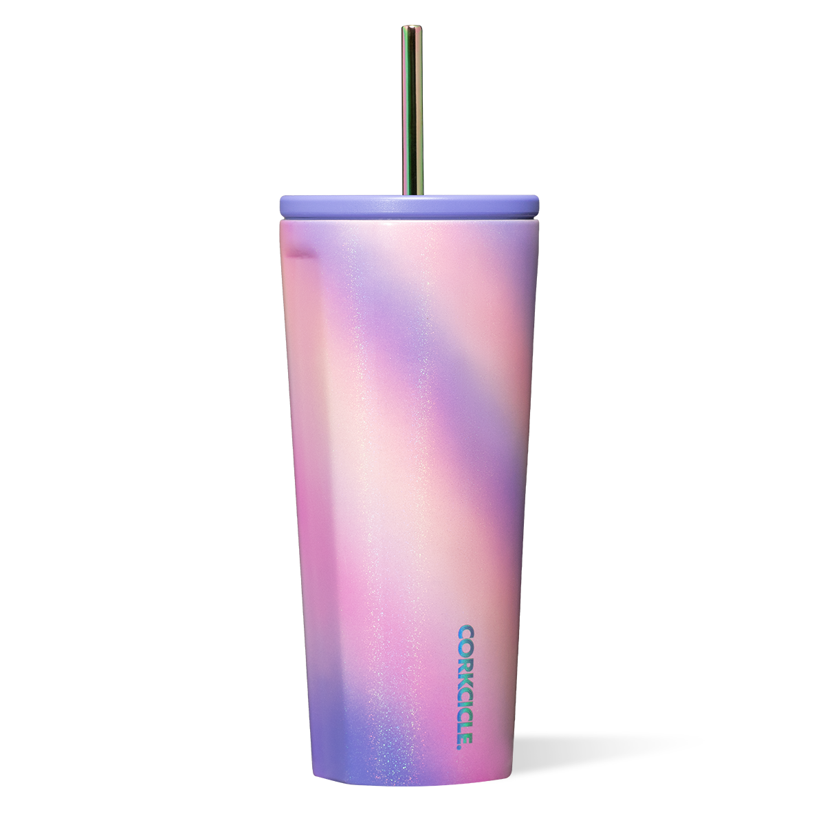 cold-cup-j4 2224SSU-2.png