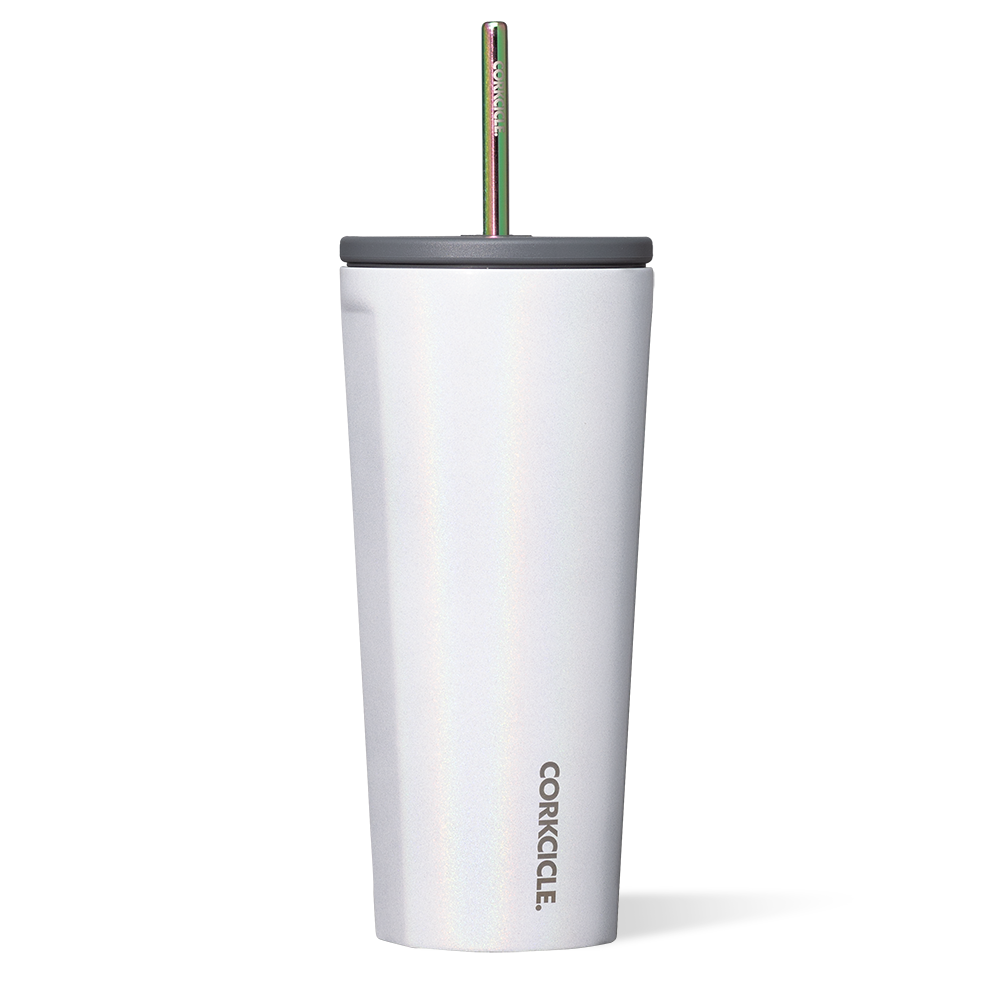 cold-cup-j4 2224SUM-2.png
