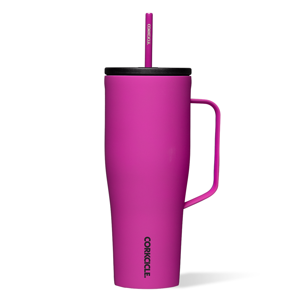 cold-cup-xl-q7 2230CBP-1.png