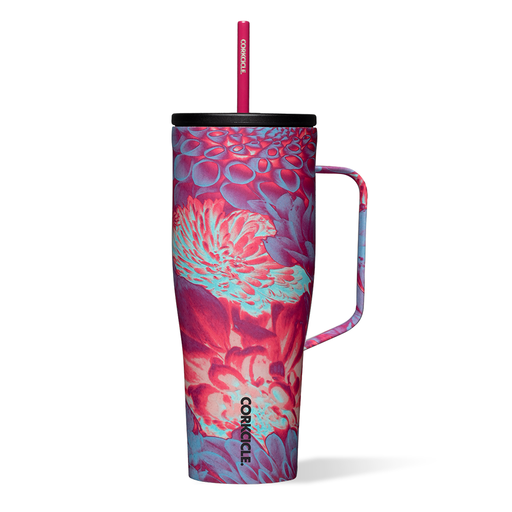 cold-cup-xl-q7 2230CDF-1.png