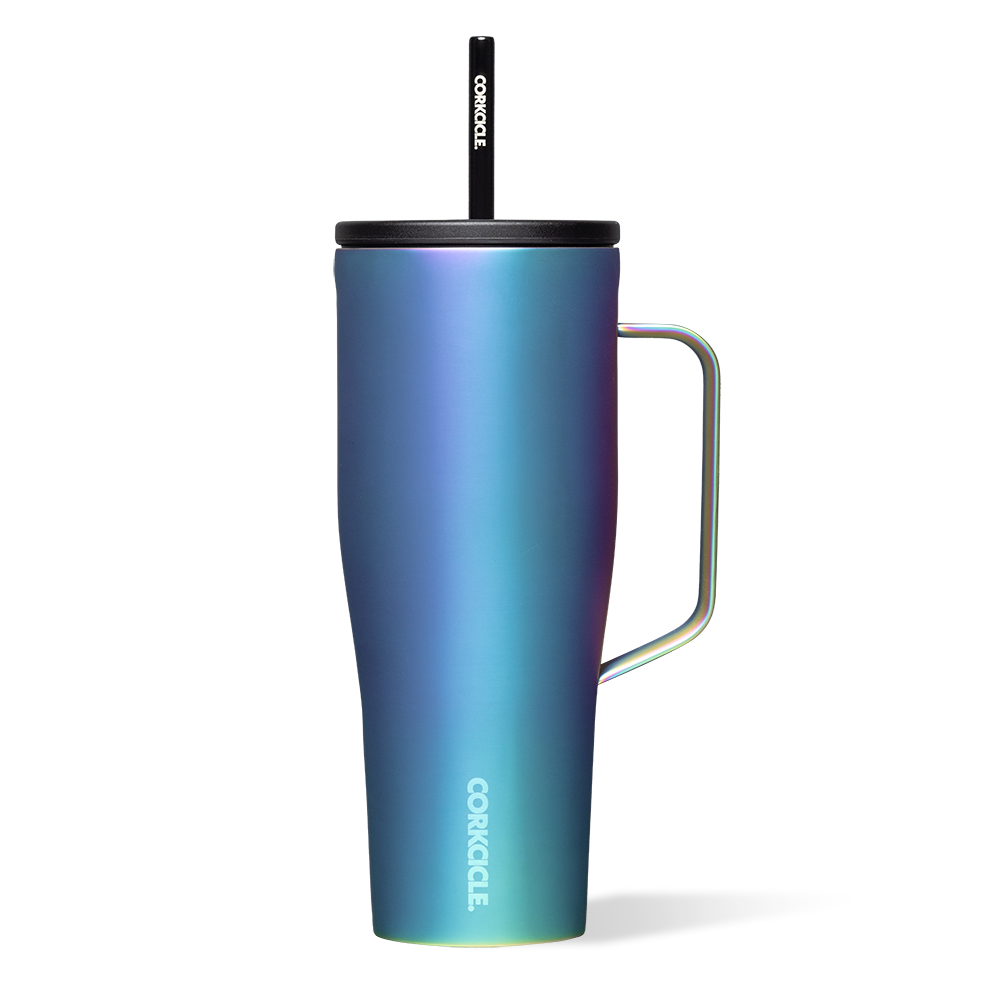 cold-cup-xl-q7 2230CHD-2.png