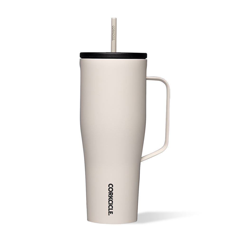 cold-cup-xl-q7 2230CLT-1.png