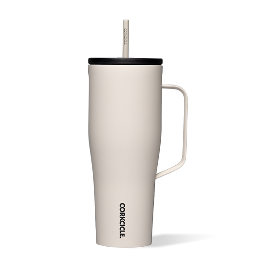 cold-cup-xl-q7 2230CLT-1.png