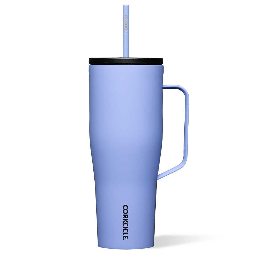 cold-cup-xl-q7 2230CP-1_4c2701ff-194c-400d-950a-5ac35458b27a.png