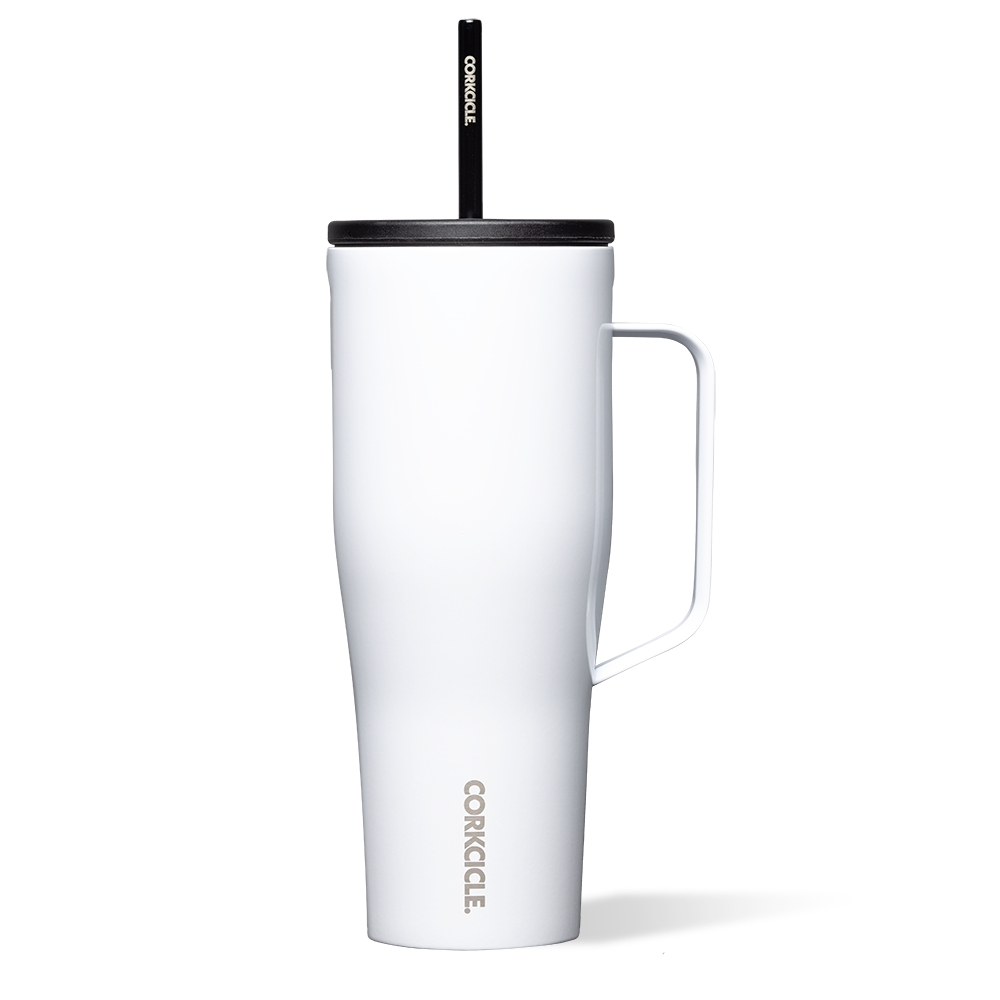 cold-cup-xl-q7 2230GW-3.png