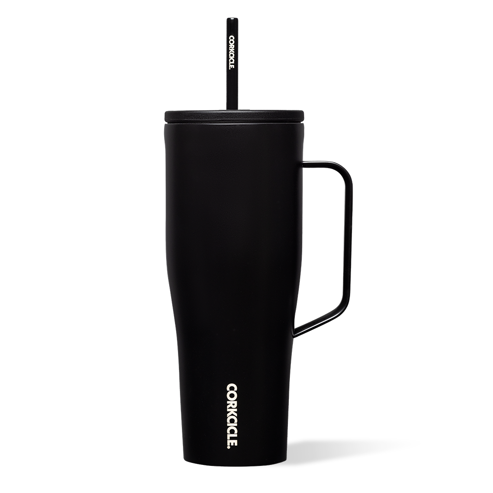 cold-cup-xl-q7 2230MB-2.png