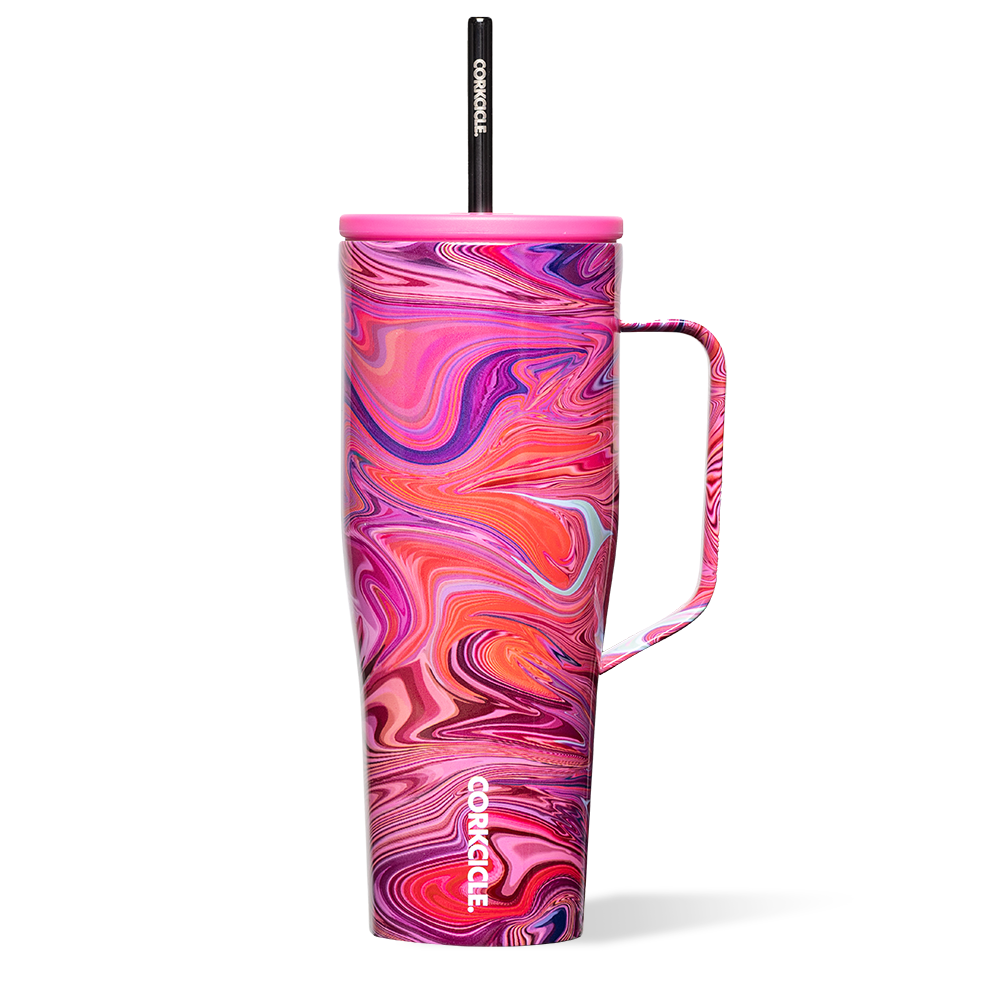 cold-cup-xl-q7 2230PLV-01.png