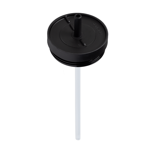 leakproof-40oz-cruiser-lid-u0 2240LID-LP.png