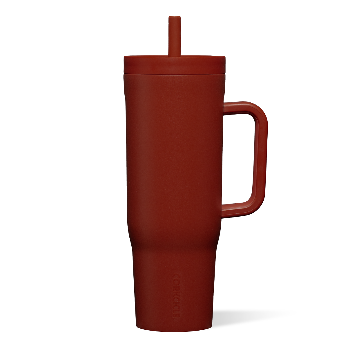sierra-leakproof-cruiser-l9 2241RB-1.png