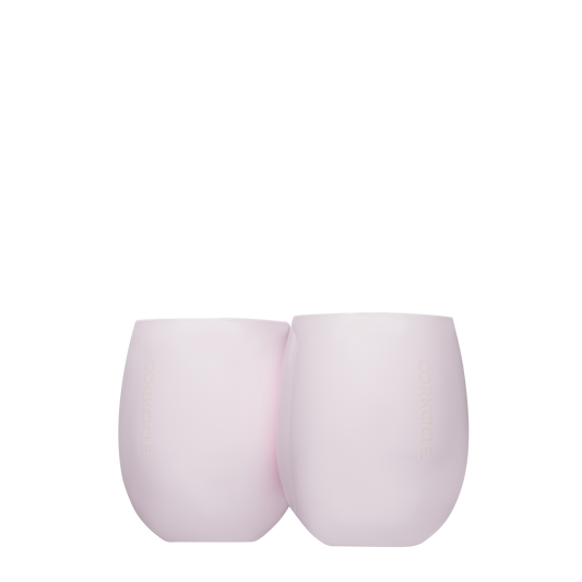 sommelier-stemless-set-2-h6 2302PTGP-01.png