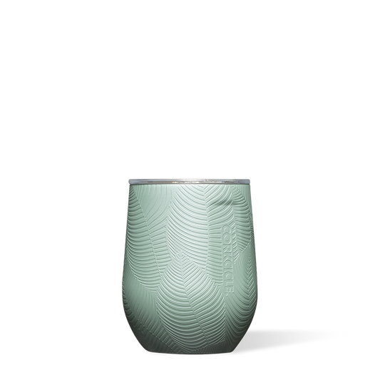classic-stemless-p2 2312PCG-2.png