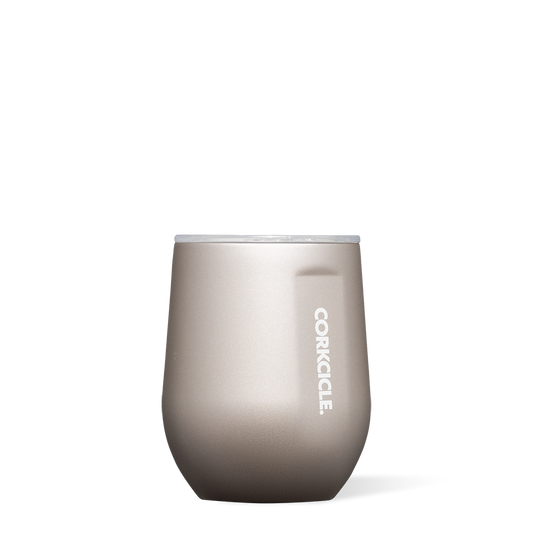 pure-taste-stemless-i1 2312PTLO-2.png