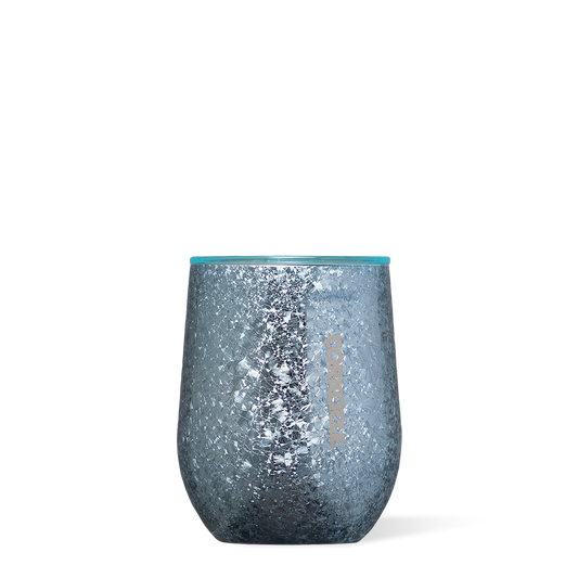 unicorn-magic-stemless-d6 2312SIB-02.png