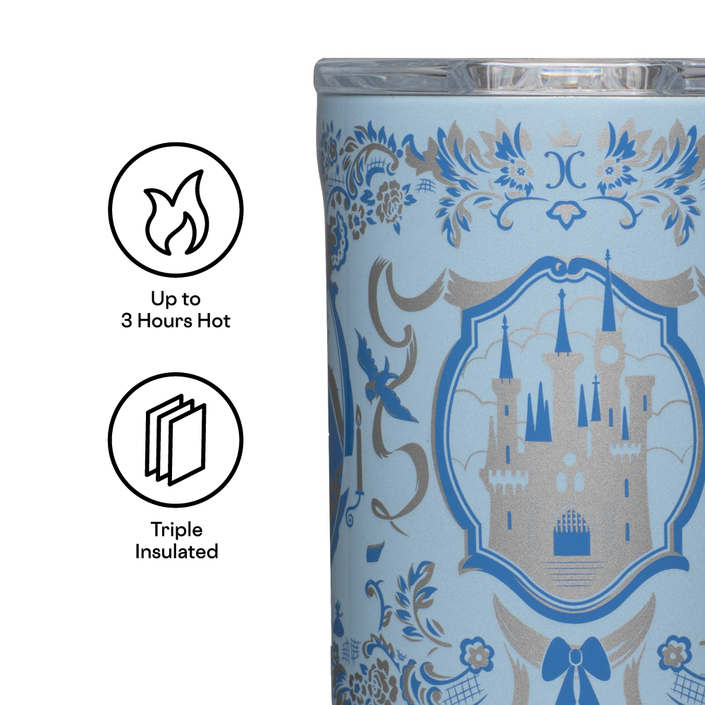 disney-princess-coffee-mug-o1 2379e9be95b6--DIS2516DP-C-TFB.png