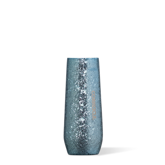 stemless-flute-x7 2408SIB-02.png