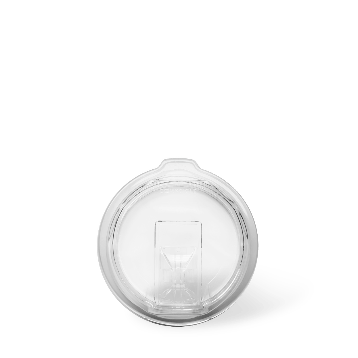 tumbler-coffee-mug-lid-a6 24ozLid_b59f0918-8046-462a-a4b5-94bd763d5658.png