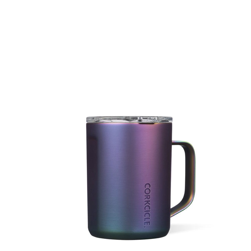 classic-coffee-mug-t9 2516CHD.png