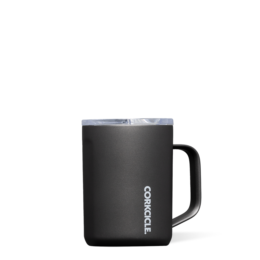 classic-coffee-mug-t9 2516ECS.png