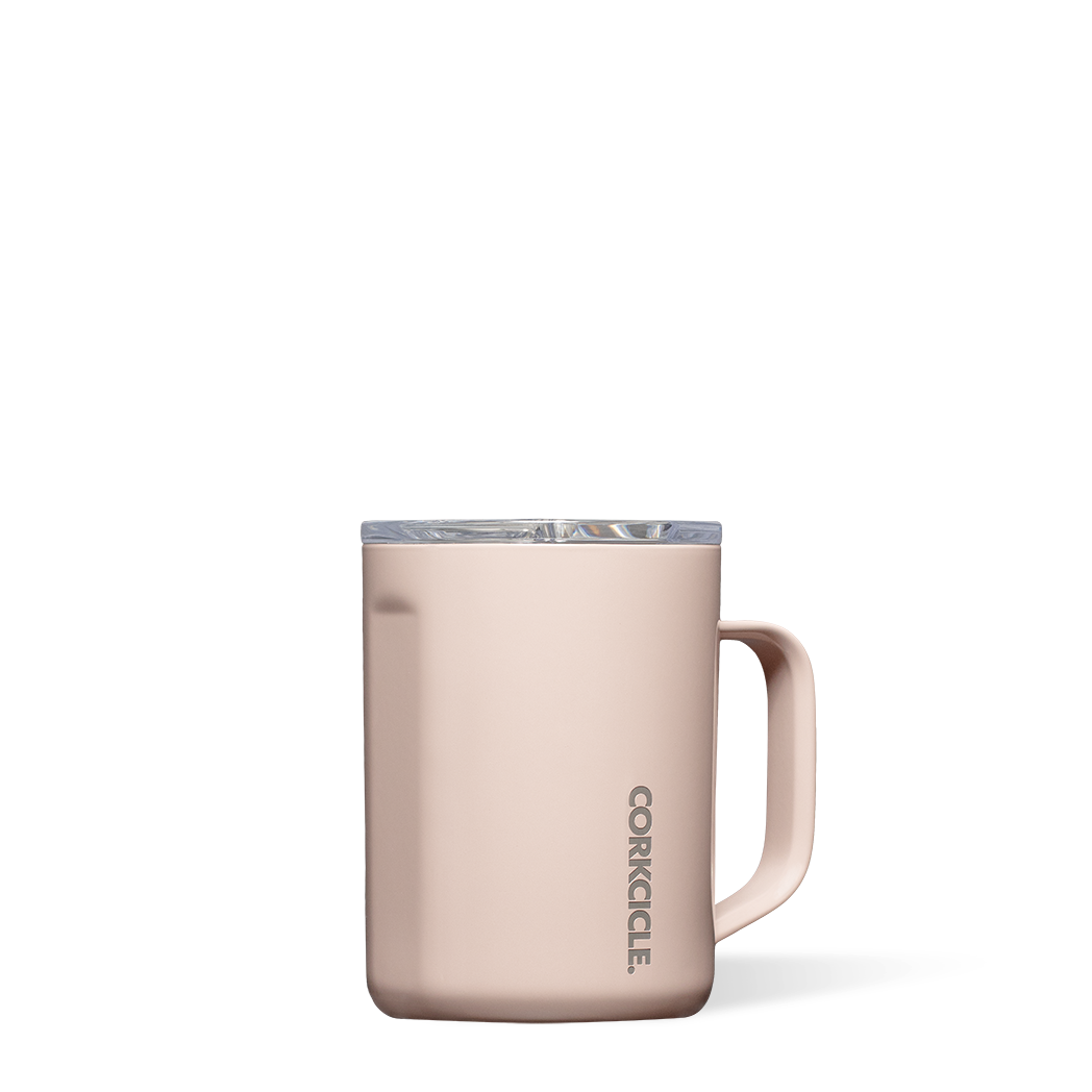 classic-coffee-mug-t9 2516GCM-2.png