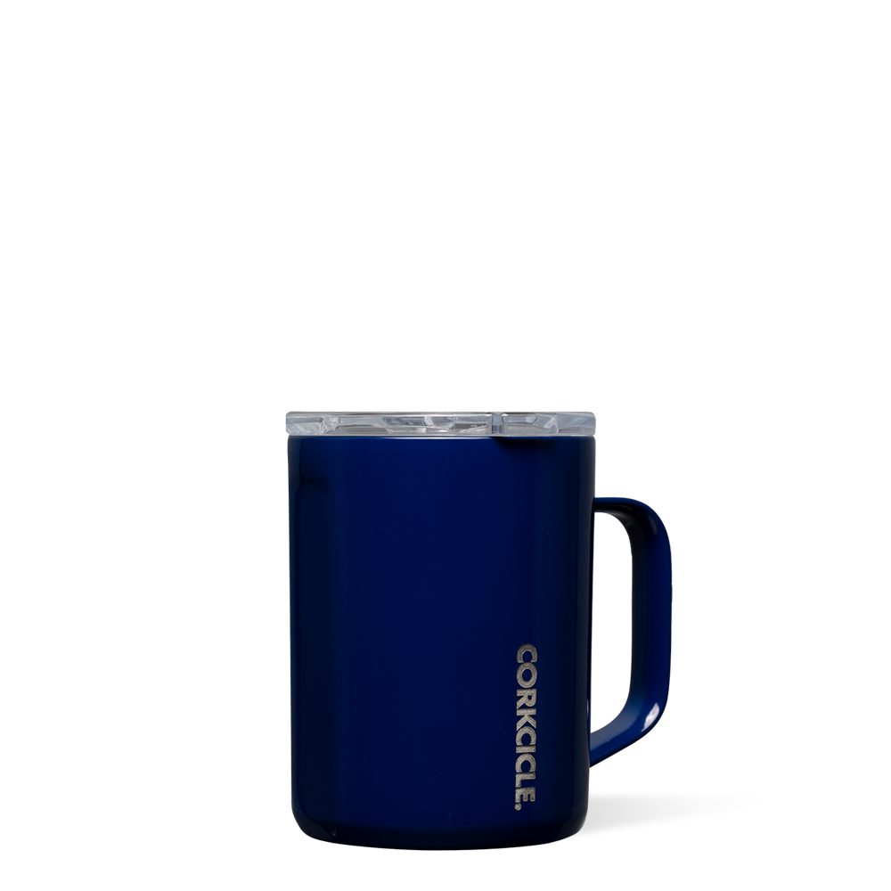 classic-coffee-mug-t9 2516GMN-2.png