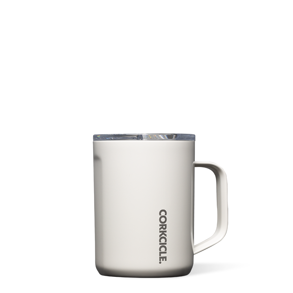 classic-coffee-mug-t9 2516GOM-2.png