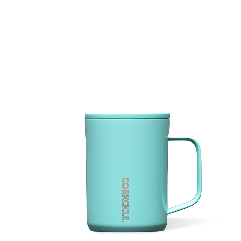 classic-coffee-mug-t9 2516GTQ_edited.png